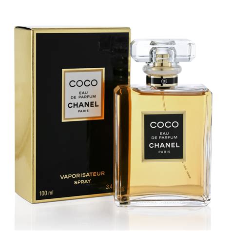 chanel paris perfume coco|Coco Chanel where to buy.